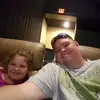 Joshua Sheets - @joshuasheets6 - TikTok