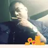 Joshua Sheets - @joshuasheets75 - TikTok