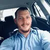 Joshua Sheets - @joshuasheets21 - TikTok