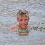 joshua sheets - @sheets_josh17 - Instagram