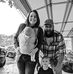 Joshua Sheets - Facebook