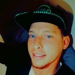 Joshua Sheets - @zou24kc - Instagram