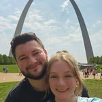 Joshua Sheets - @joshua.sheets - Instagram