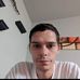 Joshua Sheets - Facebook