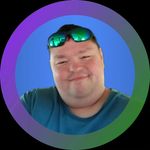 Joshua Sheets | Amazon Affiliate - @hustle_with_josh - Instagram