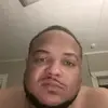 Da sauce man - @joshuashobe493 - TikTok