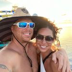 Josh Shobe - @jshobe26 - Instagram
