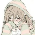 @joshua.shobe - Instagram
