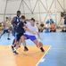 Joshua Schiappa - Facebook