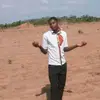Joshua shoba - @user1439242819527 - TikTok