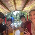 Joshua Shobe - @jshobe2 - Instagram
