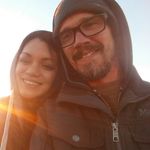 Joshua Shobe - @raiatravels - Instagram
