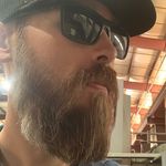 Joshua Shobe - @the_tattooed_machinist - Instagram