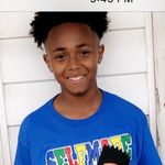 Joshua Shobe - @jay.toxic1k - Instagram