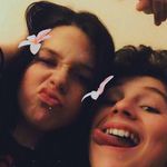 Joshua Shobert - @joshuashobert - Instagram