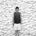 Joshua Shobo - Facebook