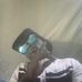 Joshua Shole - Facebook
