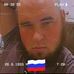 Joshua Shope - Facebook