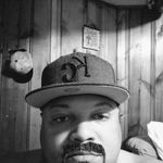 Shobe L Joshua - @joshua.shobe.33 - Instagram