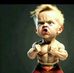 Shobiye Joshua - Facebook