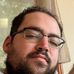 Josh Silverman - Facebook