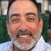 Joshua Silberman - Facebook