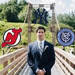 Joshua Silberman - @silby654 - Instagram