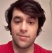 Joshua Silverman Velez - Facebook