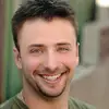 joshuasilberman60 - @joshuasilberman60 - TikTok