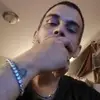 joshuasilverman7 - @joshuasilverman7 - TikTok