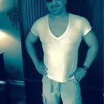 Josh Silcox - @katphish37 - Instagram