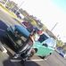 Josh Silcox - Facebook