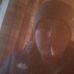 Josh Silcox - Facebook