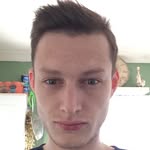 Joshua Silcox - @jsilcox24 - Instagram