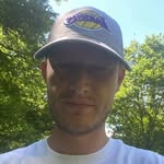 Joshua Silcox - @silcoxjosh24 - Instagram