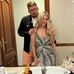 Joshua Silcox - Facebook