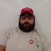 Joshua Silcox - Facebook