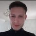 Joshua Silcox - Facebook