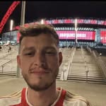 Joshua silcox - @silcox244 - Instagram