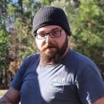 Joshua Silcox - @silcoxjoshua - Instagram