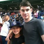 JOSH - @joshua__silverberg - Instagram