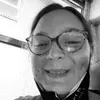 Josh - @joshuasilverberg3 - TikTok