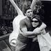 Josh Silverberg - Facebook