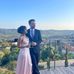 Josh Silverberg - Facebook