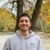 Josh Silverberg - Facebook