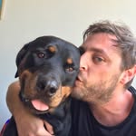 Joshua Silverberg - @joshsilverberg44 - Instagram