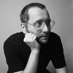 Joshua Silverberg - @joshuasilverberg - Instagram