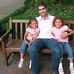 Joshua Silverberg - Facebook