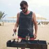 Joshua Silverberg - @joshuasilverberg0 - TikTok