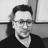 Joshua Silverberg - @joshuasilverberg - TikTok